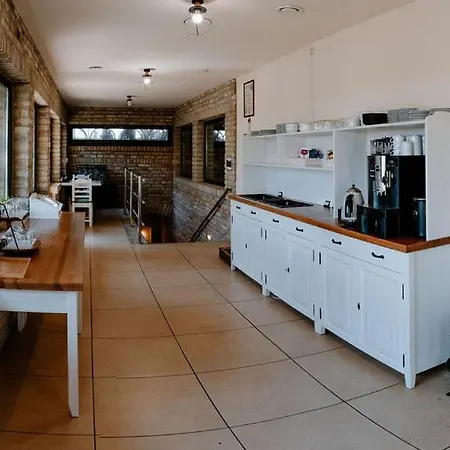 Beni Family Wine Farm * Cegled